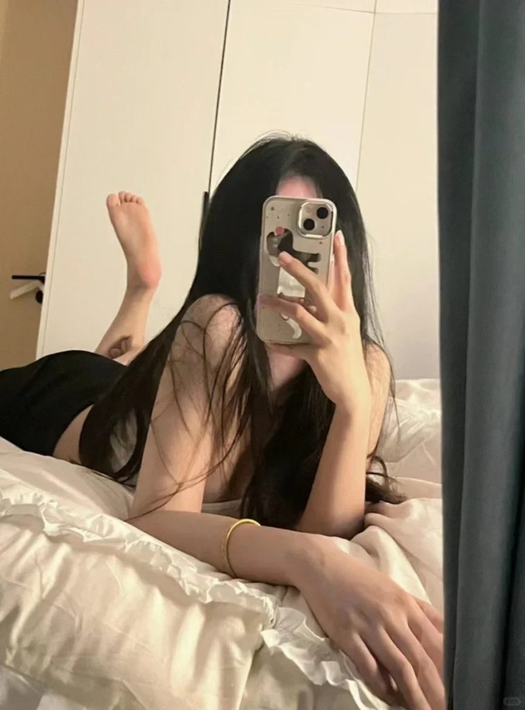 城市生活人物配图